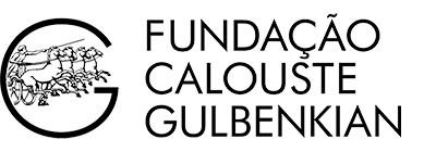 Logótipo Camões - Instituto da Cooperação e da Língua